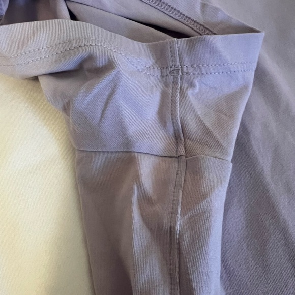 SOLD - Picture 2 of 4